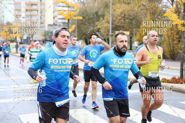 Buy your photos of the eventMeia Maratona Famalic�o 2019 on Fotop