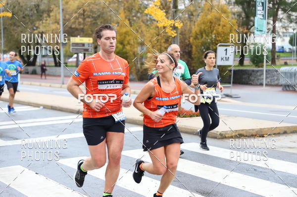 Buy your photos of the eventMeia Maratona Famalic�o 2019 on Fotop