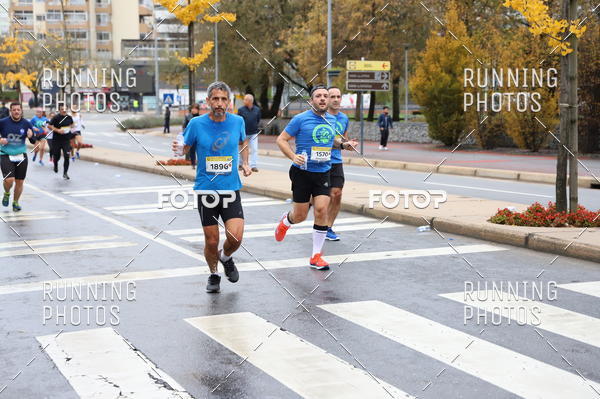 Buy your photos of the eventMeia Maratona Famalic�o 2019 on Fotop