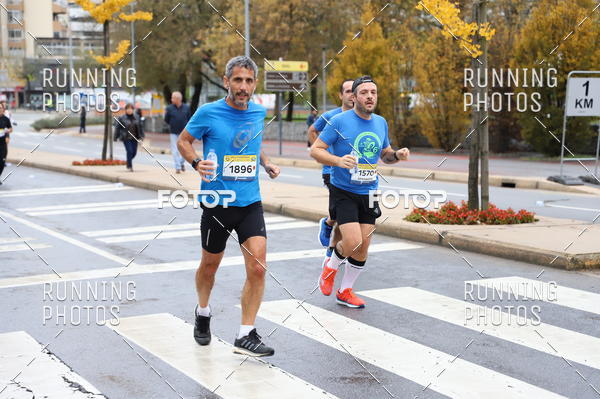 Buy your photos of the eventMeia Maratona Famalic�o 2019 on Fotop