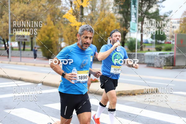 Buy your photos of the eventMeia Maratona Famalic�o 2019 on Fotop