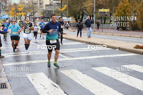 Buy your photos of the eventMeia Maratona Famalic�o 2019 on Fotop