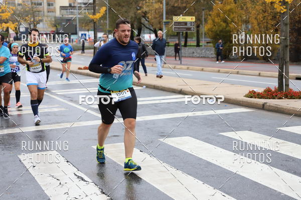 Buy your photos of the eventMeia Maratona Famalic�o 2019 on Fotop