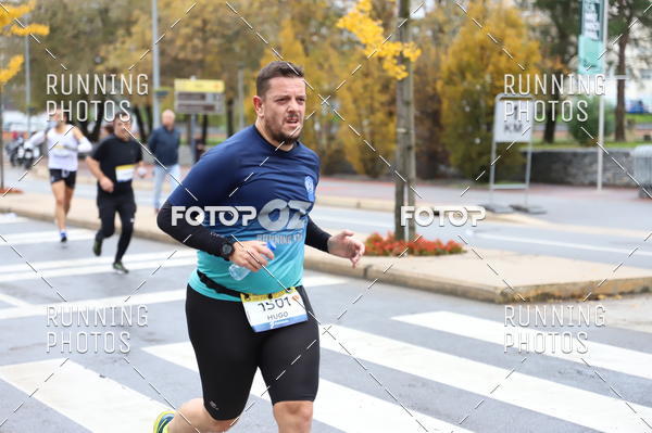 Buy your photos of the eventMeia Maratona Famalic�o 2019 on Fotop