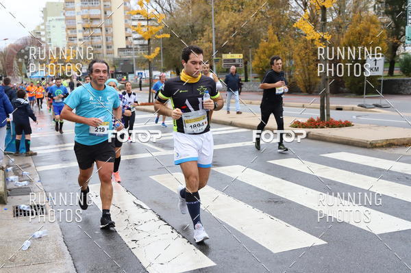 Buy your photos of the eventMeia Maratona Famalic�o 2019 on Fotop