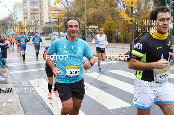 Buy your photos of the eventMeia Maratona Famalic�o 2019 on Fotop
