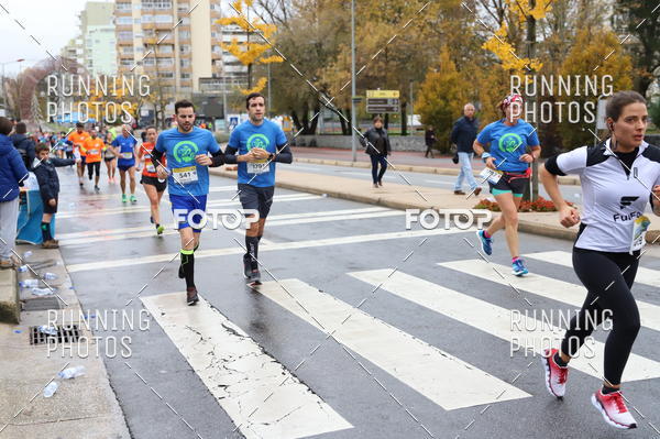 Buy your photos of the eventMeia Maratona Famalic�o 2019 on Fotop