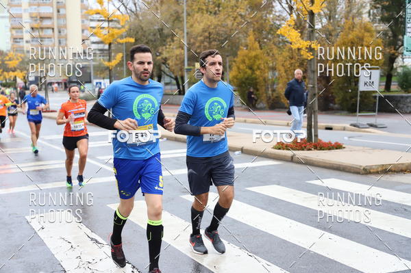 Buy your photos of the eventMeia Maratona Famalic�o 2019 on Fotop