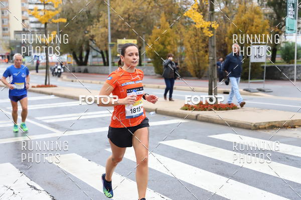 Buy your photos of the eventMeia Maratona Famalic�o 2019 on Fotop