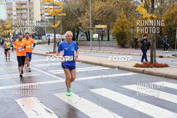 Buy your photos of the eventMeia Maratona Famalic�o 2019 on Fotop