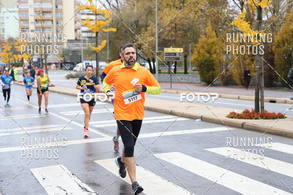 Buy your photos of the eventMeia Maratona Famalic�o 2019 on Fotop