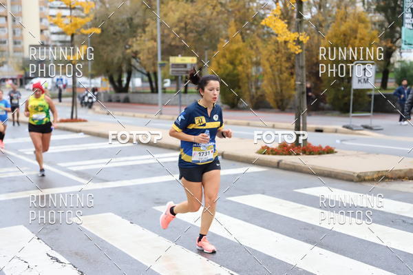 Buy your photos of the eventMeia Maratona Famalic�o 2019 on Fotop