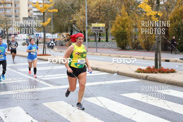 Buy your photos of the eventMeia Maratona Famalic�o 2019 on Fotop