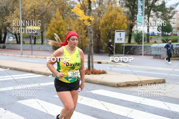 Buy your photos of the eventMeia Maratona Famalic�o 2019 on Fotop