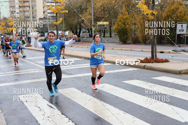 Buy your photos of the eventMeia Maratona Famalic�o 2019 on Fotop