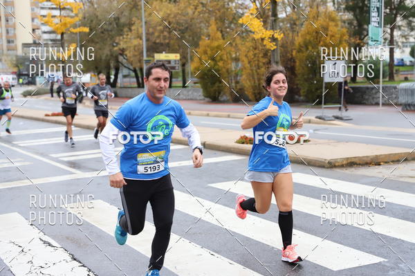 Buy your photos of the eventMeia Maratona Famalic�o 2019 on Fotop