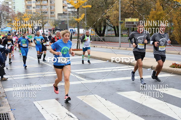 Buy your photos of the eventMeia Maratona Famalic�o 2019 on Fotop
