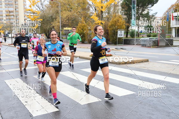 Buy your photos of the eventMeia Maratona Famalic�o 2019 on Fotop