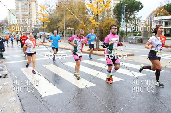 Buy your photos of the eventMeia Maratona Famalic�o 2019 on Fotop