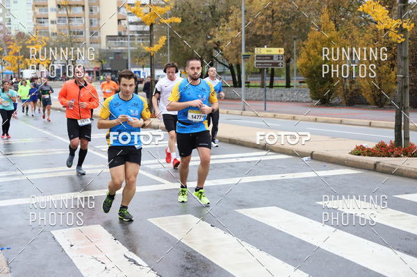 Buy your photos of the eventMeia Maratona Famalic�o 2019 on Fotop