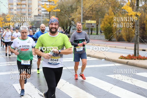 Buy your photos of the eventMeia Maratona Famalic�o 2019 on Fotop