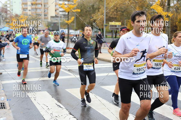 Buy your photos of the eventMeia Maratona Famalic�o 2019 on Fotop