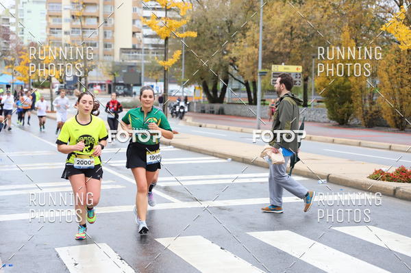 Buy your photos of the eventMeia Maratona Famalic�o 2019 on Fotop