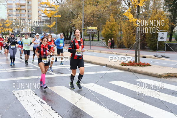 Buy your photos of the eventMeia Maratona Famalic�o 2019 on Fotop