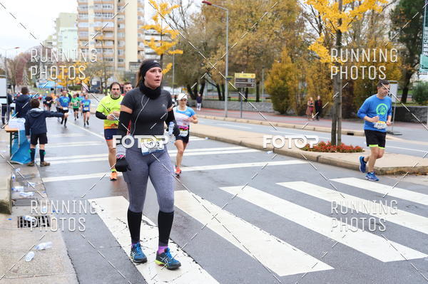 Buy your photos of the eventMeia Maratona Famalic�o 2019 on Fotop