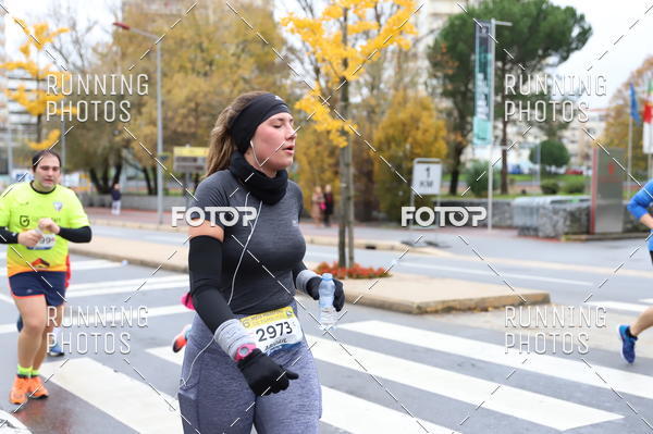 Buy your photos of the eventMeia Maratona Famalic�o 2019 on Fotop