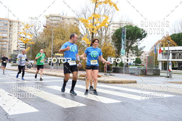 Buy your photos of the eventMeia Maratona Famalic�o 2019 on Fotop