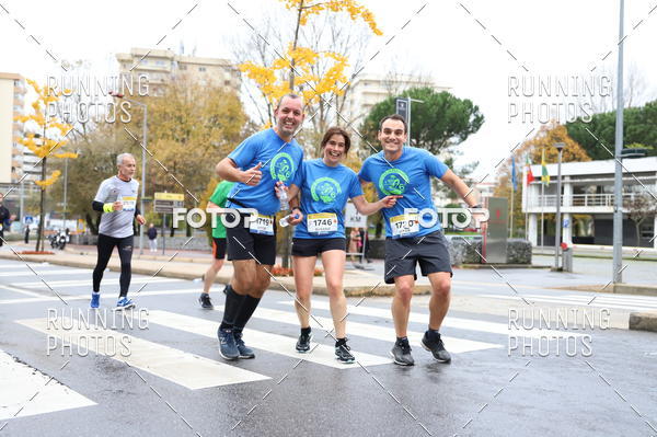Buy your photos of the eventMeia Maratona Famalic�o 2019 on Fotop