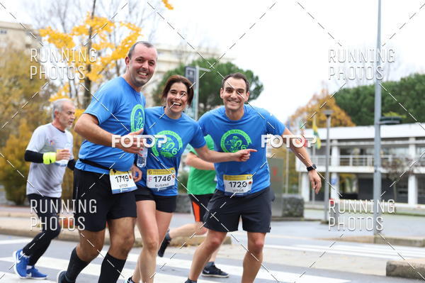 Buy your photos of the eventMeia Maratona Famalic�o 2019 on Fotop