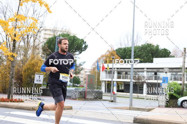 Buy your photos of the eventMeia Maratona Famalic�o 2019 on Fotop