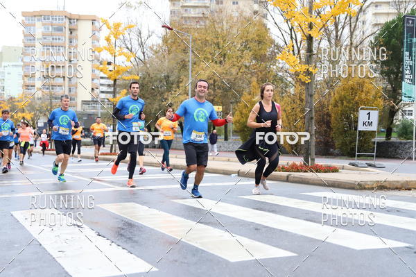 Buy your photos of the eventMeia Maratona Famalic�o 2019 on Fotop