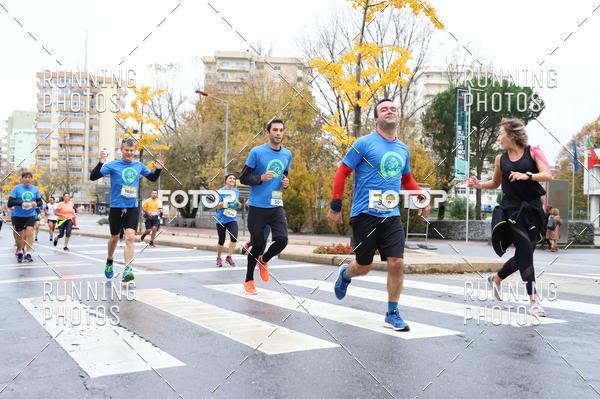 Buy your photos of the eventMeia Maratona Famalic�o 2019 on Fotop