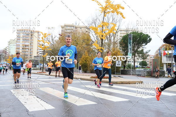 Buy your photos of the eventMeia Maratona Famalic�o 2019 on Fotop