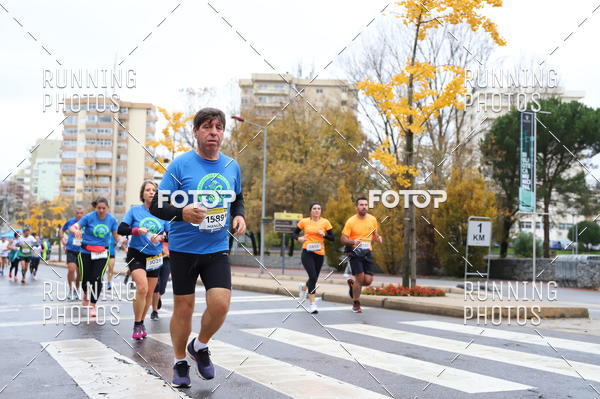 Buy your photos of the eventMeia Maratona Famalic�o 2019 on Fotop