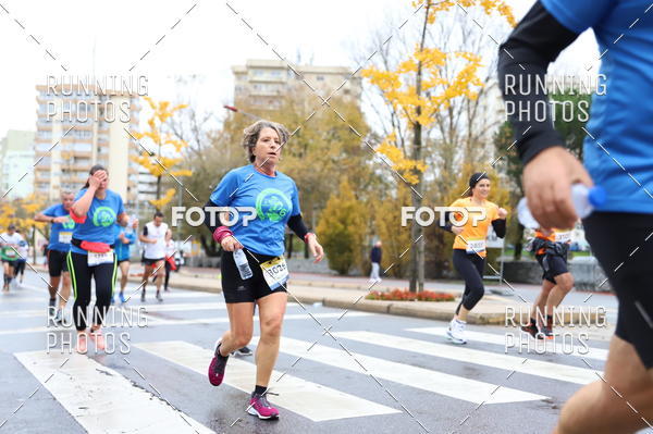 Buy your photos of the eventMeia Maratona Famalic�o 2019 on Fotop