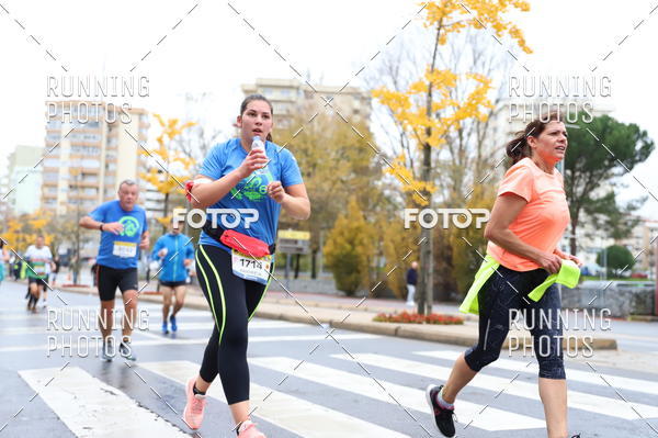 Buy your photos of the eventMeia Maratona Famalic�o 2019 on Fotop