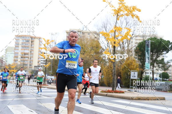 Buy your photos of the eventMeia Maratona Famalic�o 2019 on Fotop