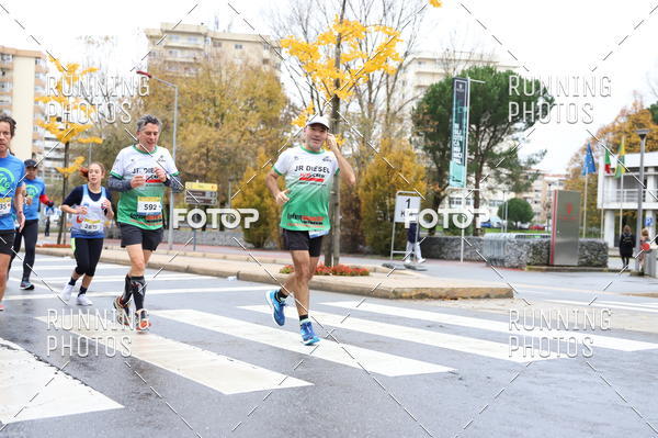 Buy your photos of the eventMeia Maratona Famalic�o 2019 on Fotop
