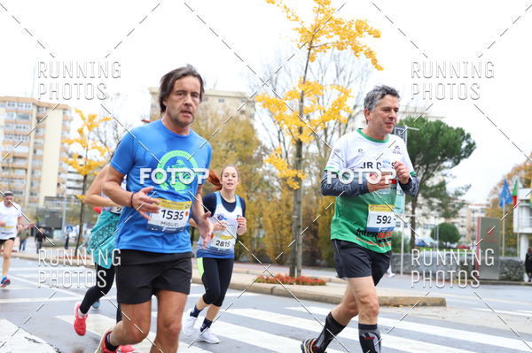 Buy your photos of the eventMeia Maratona Famalic�o 2019 on Fotop