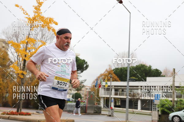 Buy your photos of the eventMeia Maratona Famalic�o 2019 on Fotop