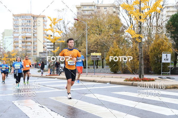 Buy your photos of the eventMeia Maratona Famalic�o 2019 on Fotop