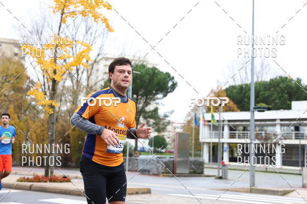 Buy your photos of the eventMeia Maratona Famalic�o 2019 on Fotop