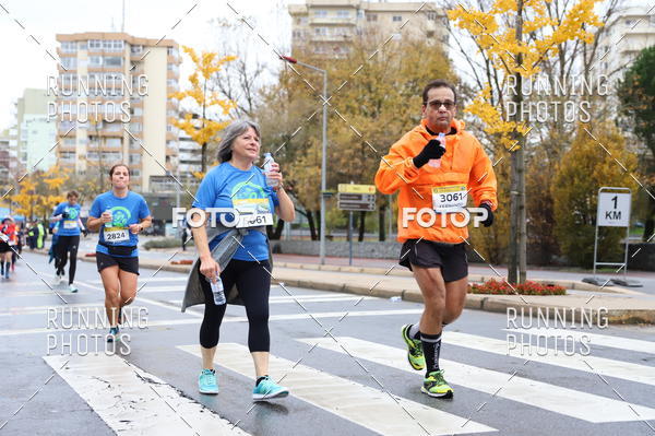 Buy your photos of the eventMeia Maratona Famalic�o 2019 on Fotop