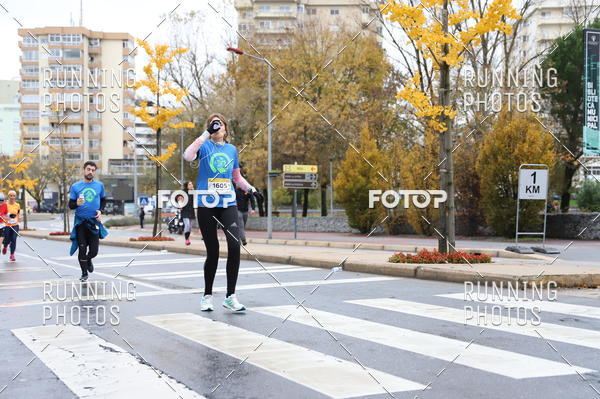 Buy your photos of the eventMeia Maratona Famalic�o 2019 on Fotop
