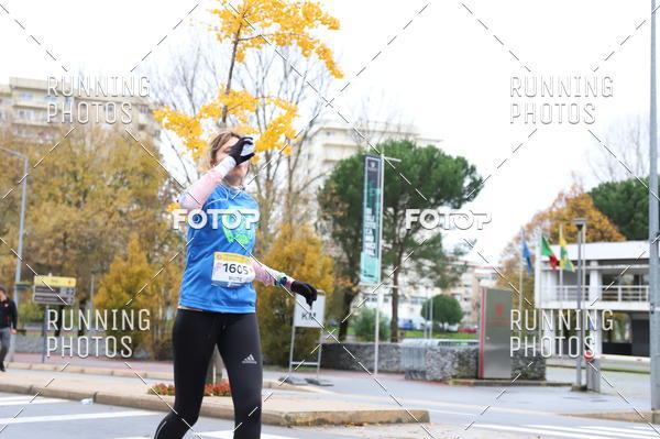 Buy your photos of the eventMeia Maratona Famalic�o 2019 on Fotop
