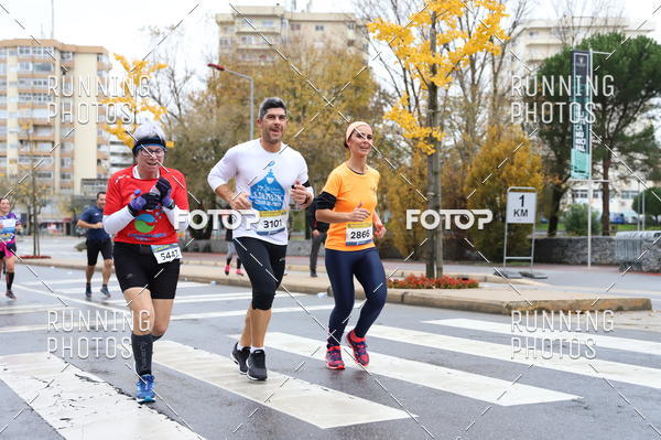 Buy your photos of the eventMeia Maratona Famalic�o 2019 on Fotop